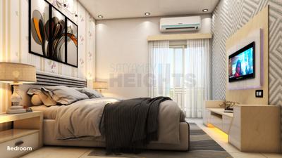 Project Images