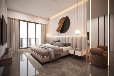 Project Image of 1548.0 - 2025.0 Sq.ft 2 BHK Apartment for buy in S Shyam Sharnam