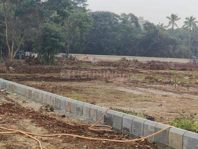 Project Image of 1690.36 - 6508.0 Sq.ft 3 BHK Apartment for buy in Prestige Pine Forest