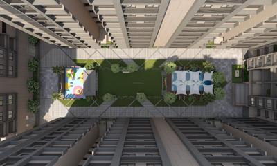 Project Image of 747.55 - 1135.92 Sq.ft 2 BHK Apartment for buy in Shiv Orchid