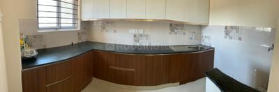 Project Image of 890.0 - 1493.0 Sq.ft 2 BHK Apartment for buy in Bluemoon Grandeur Phase 1