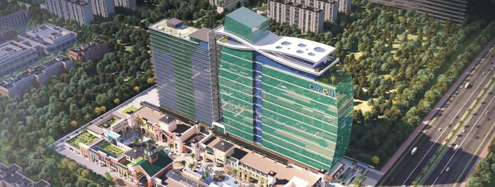 Orion One 32 - Image 3