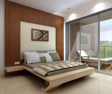 Project Image of 1764.0 - 2786.0 Sq.ft 3 BHK Apartment for buy in RSGs The Universe Galaxy