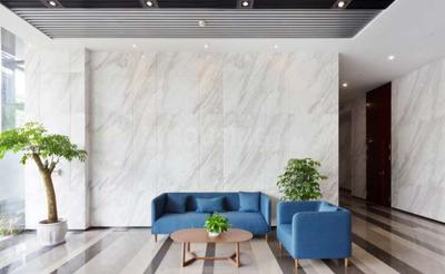 Project Image of 690.0 - 1210.0 Sq.ft 1 BHK Apartment for buy in Erdamor 26 Icon
