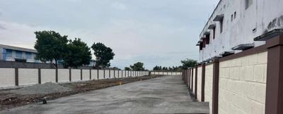 Project Images