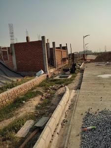 Project Image of 1000.0 - 3200.0 Sq.ft Residential Plot Plot for buy in Signature Park Sector 2 And 3