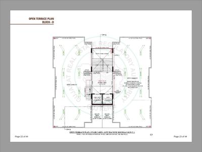 Project Image of 630.66 - 855.73 Sq.ft 2 BHK Apartment for buy in V H Vrundavan Hills