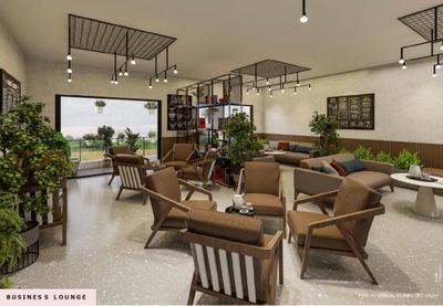 Project Image of 1100.0 - 2326.0 Sq.ft 3 BHK Apartment for buy in Kohinoor Satori 