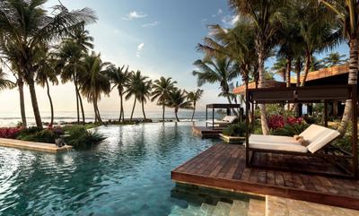 Project Image of 981.0 - 1620.0 Sq.ft Residential Plot Plot for buy in Godrej Retreat 1