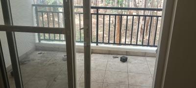 Project Image of 1013.0 - 1339.0 Sq.ft 2 BHK Apartment for buy in Panchajanyaa