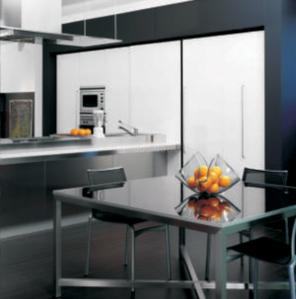 Project Image of 1672.0 - 2996.0 Sq.ft 3 BHK Apartment for buy in Century Chimes