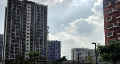 Project Image of 1507 Sq.ft 3 BHK Apartment / Flat for sale in Balagere for Rs. 25000000