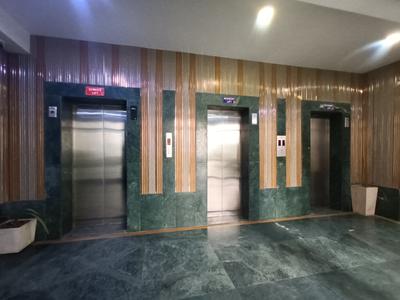 Project Image of 450 Sq.ft 1 BHK Apartment / Flat for sale in Sector 168 for Rs. 4500000