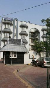 Project Image of 1009.0 - 1737.0 Sq.ft 2 BHK Apartment for buy in GP North Avenue