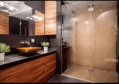 Project Image of 675.0 - 982.1 Sq.ft 2 BHK Apartment for buy in Kunal Aspiree Phase II