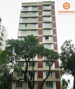 Project Image of 460.0 - 670.0 Sq.ft 1 BHK Apartment for buy in Sudarshan Landmark