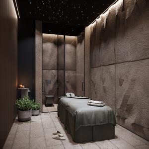 Project Image of 4311.0 - 5446.0 Sq.ft 5 BHK Apartment for buy in Swati Senor