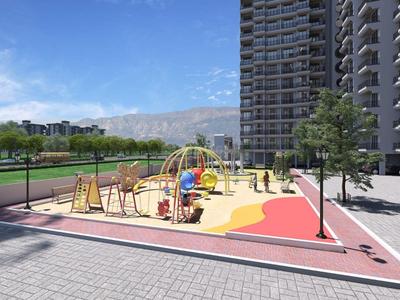 Project Images