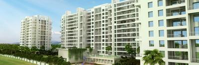 Gallery Cover Pic of SOL The Address 2