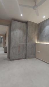 Project Image of 600.0 - 1200.0 Sq.ft 2 BHK Apartment for buy in Kashyap Properties And Builders
