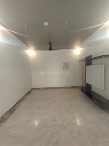 Project Image of 960.0 - 1665.0 Sq.ft 2 BHK Apartment for buy in Live Anika