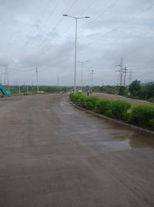 Project Image of 590.0 - 4475.0 Sq.ft Residential Plot Plot for buy in Madhav Ideal Zone