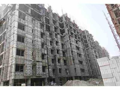 Project Image of 701.0 - 2142.0 Sq.ft 1 BHK Apartment for buy in Embee Delight