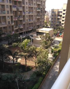 Project Image of 534.0 - 1023.0 Sq.ft 1 BHK Apartment for buy in Gagan Emerald