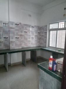 Project Image of 818.0 - 1320.0 Sq.ft 2 BHK Apartment for buy in Meghla Royal Residency