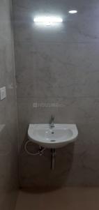 Project Image of 1012.0 - 1538.0 Sq.ft 2 BHK Apartment for buy in Adish Aradhra