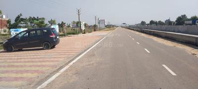 Project Image of 900.0 - 2250.0 Sq.ft Residential Plot Plot for buy in Sky Krishna City