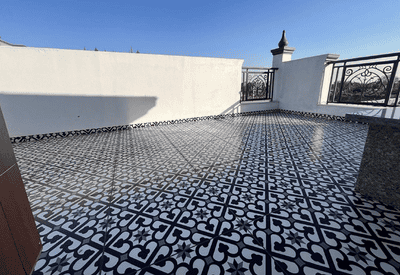 Project Image of 1374.01 - 1743.32 Sq.ft 4 BHK Villa for buy in Sadguru Krishna 3