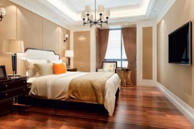 Project Image of 356.29 - 752.0 Sq.ft 1 BHK Apartment for buy in Infini Matoshri Prime