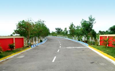 Project Image of 1998.0 - 9000.0 Sq.ft Residential Plot Plot for buy in Green Acres 3 Phase III
