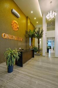 Project Image of 2000.0 - 6300.0 Sq.ft 3 BHK Apartment for buy in Mittal One Nation