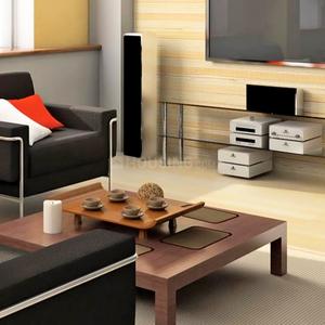 Project Image of 975.0 - 2100.0 Sq.ft 2 BHK Apartment for buy in Revanta Shan Ne Eram