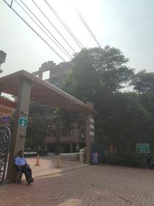 Project Image of 936.0 - 1570.0 Sq.ft 2 BHK Apartment for buy in Royale Garden Estate