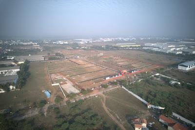 Project Image of 915.0 - 3566.0 Sq.ft Residential Plot Plot for buy in KG Kingdom Of Joy