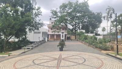 Project Image of 1648.9 - 2581.96 Sq.ft Residential Plot Plot for buy in Advaya Bhumi Assets Dreamcatchers