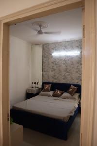 Project Image of 0.0 - 701.0 Sq.ft 2 BHK Apartment for buy in Trehan Heights