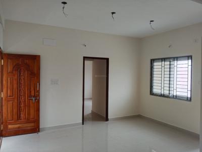 Project Image of 771.0 - 883.0 Sq.ft 2 BHK Apartment for buy in Vishwak Sri Devi Homes