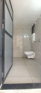 Project Image of 425.0 - 628.0 Sq.ft 1 BHK Apartment for buy in Uma Shankar