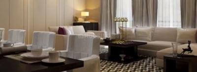 Project Image of 1107.0 - 1125.0 Sq.ft 2 BHK Apartment for buy in Avis Group Western Park