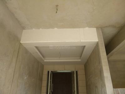 Project Image of 977.0 - 1997.0 Sq.ft 2 BHK Apartment for buy in Space Clubtown Heights