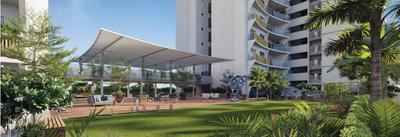 Project Image of 1491.0 - 2394.77 Sq.ft 3 BHK Apartment for buy in Sorrento Rosette