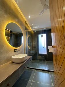 Project Image of 1800.0 - 4000.0 Sq.ft 3 BHK Builder Floor for buy in GC Ultra Premium Independent Floors
