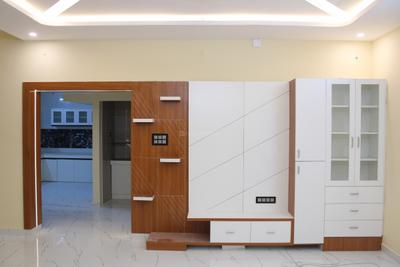 Project Image of 875.0 - 1875.0 Sq.ft Residential Plot Plot for buy in Kumaran Garden Phase 2