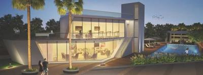 Project Image of 667.0 - 1088.43 Sq.ft 2 BHK Apartment for buy in Gagan Avencia