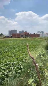 Project Image of 270.0 - 2250.0 Sq.ft Residential Plot Plot for buy in Madhav Enclave