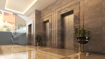 Project Image of 1372.0 - 1451.0 Sq.ft 3 BHK Apartment for buy in Imperial Utsav